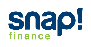 “Snap Finance”